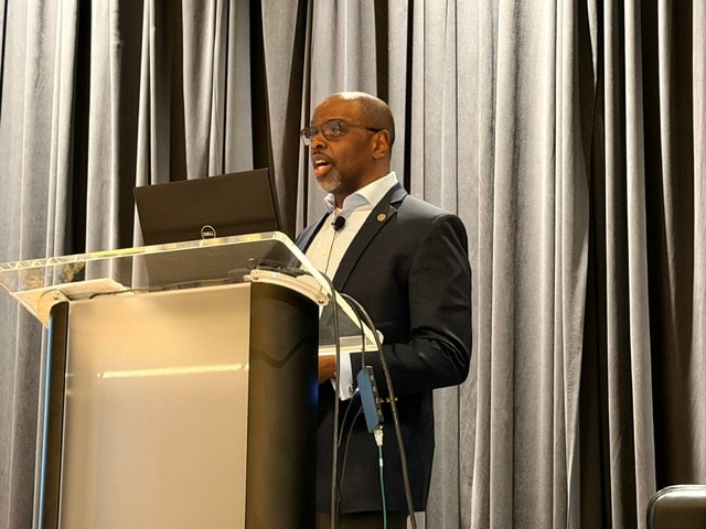 Physician Wellness & Workforce